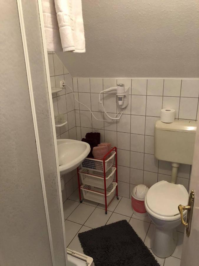 Major család apartman Heviz Exterior foto