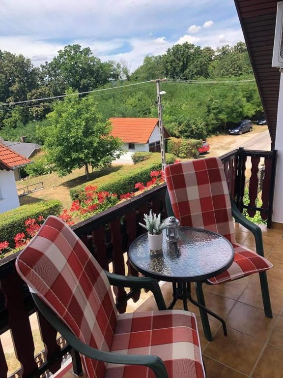Major család apartman Heviz Exterior foto